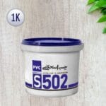 چسب استحکامی بتن S502K01