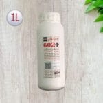 چسب آب بندی بتن 602 پلاس L01